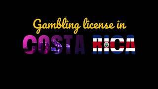 Costa Riga Gaming License Authority – Your Gateway to Legal Offshore Licensing #gambling #gaming