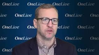 Dr. Sauter on Off-The-Shelf Versus Autologous CAR T-Cell Products in Hematologic Malignancies