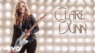 Clare Dunn - Cowboy Side Of You (Audio)