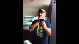 Boston Hostel Webisode 171