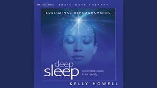 Deep Sleep - Listen Anytime