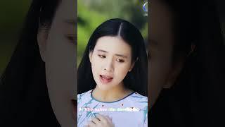 #shorts ĐÔI SONG CA TRONG MỘT CA KHÚC MỚI