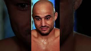 Marlon Moraes Goes To #2023PFL1 With Something To Prove | 2023 PFL Challenger Series