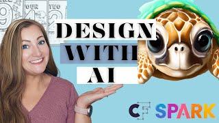 HOW TO USE AI TO CREATE TEACHING RESOURCES FOR TEACHERS PAY TEACHERS, ETSY AND YOUR CLASSROOM