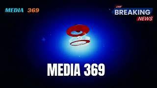 MEDIA 369 INTRO