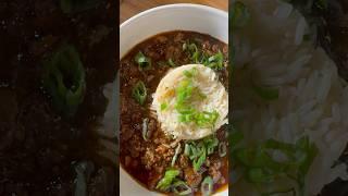 CREOLE GUMBO YAYA | VEGAN CHICKEN & SAUSAGE GUMBO
