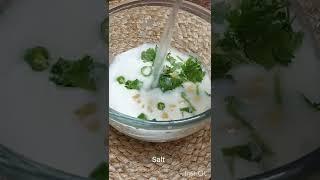 Refreshing Buttermilk Recipe | Traditional Buttermilk Recipe