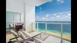 Continuum South Beach #2802, Miami Beach, FL, 33139 | Worldwide Group ONE Sotheby's