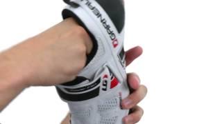 Louis Garneau Tri X-Speed SKU:#8343499