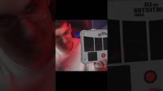 ты хорошо относишься к некоглаю? #shorts