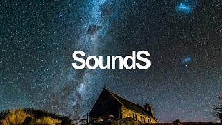 Starry Sky – Vlad Gluschenko (No Copyright Music)