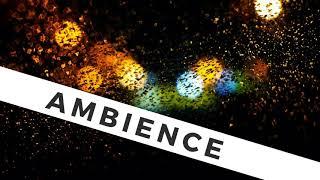 Ambience - Background Music
