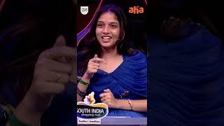 మేము కూడా ఆడతాము కదా... Sudheer & Sridevi Hilarious fun at Sarkaar Show - NB Ideas
