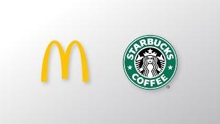 McDonald's vs. Starbucks: Which Is the Better Dividend Play?