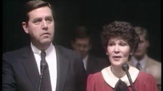 Some Things We Have Learned Together | Jeffrey R. and Patricia T. Holland