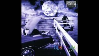 Eminem - Guilty Conscience (Explicit)