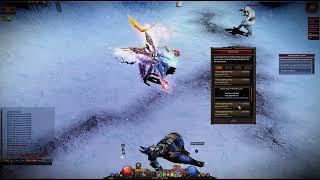 Global Mu Online - S19 P2 2nd Update - Maze of Dimensions - Mastery Box / Open Boxes