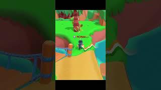 Stumble guys Gameplay| S11 Clip/43| #stumbleguys #viral #shorts #shortsfeed #denzzill #viralvideos