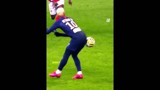 Rare Neymar Moments  #shorts