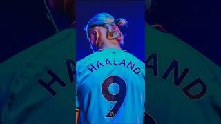 Man City vs Feyenoord highlights , all goals #highlights #halland #erlinghaaland #mancity #goal #ucl