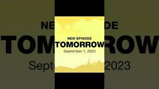 IDFB 2? 