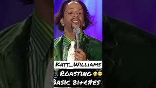 #kattwilliams  child minded women  #modernwoman #feminism #304 #selfesteem #funny #comedy