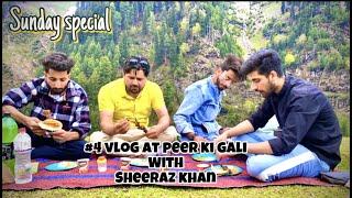 Vlog at peer ki gali…..Detail⬇️⬇️⬇️