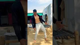 Happy birthday️ boy  #rajatfauji #birthday #viral #trend #bullet #maa #fyp #ssb #agra