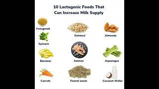 HOMEOPATHY REMEDIES TO BOOST MILK PRODUCTION IN MOTHERS