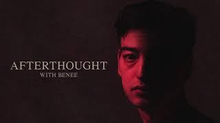 Joji & BENEE - Afterthought (Official Audio)