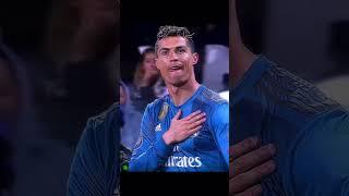 cristiano Ronaldo️ #footballfan