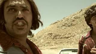 برومو سكتشات صد رد 2012 قريباً في شهر رمضان المبارك