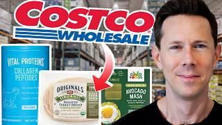 Top 15 Costco Deals To Buy in January(Coupon Book)