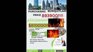 LIMITED TIME OFFER!!! ASSIGNMENT