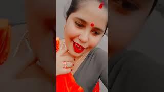 #shorts #viralvideo #rimi, s vlog