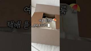 여름 하객룩부터 출근룩, 주말룩까지 모두 가능하다구요️ #쇼츠 #shorts #트위드자켓