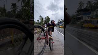 #cycle #stunt #trending omg 