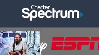 Disney Blocks ESPN, ABC, and More for Millions of DirecTV Subscribers – What’s Going On?