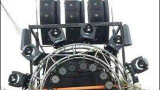 Anup Ji Ke Dj Baja Ke Singer Roshan Raja {Hard New Dholki Mixx Full Dance Compation Mix} Dj Anup