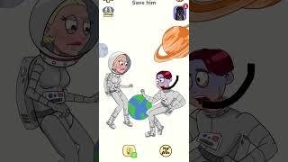 Impossible Date:  tricky riddle |Game/Android &IOSImpossible Date |Game/Android &IOS JDHDHHD