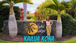 Buying a House in Kona, Here are 3 Popular Neighborhoods