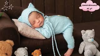 sun sun nanhe lori ki dhun on repeat 20min lori for babies to fall asleep#lori#lullaby#lorisongs