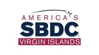 VI SBDC and USVI EDA Small Business Assistance During Covid 19