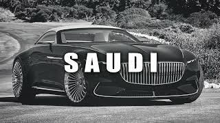 Arabic Instrumental Arab Trap Beat ''SAUDI'' Hard Balkan Freestyle Type Rap Beat Instrumental