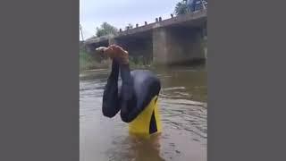 amazing yoga video.best young boy yoga video.viral video.