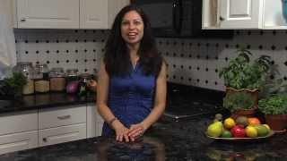 The Cancer-Nutrition Link | Dana-Farber Cancer Institute