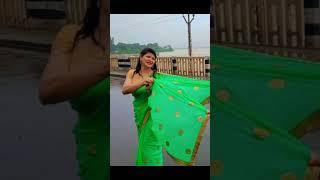 Ve Haaniya#viralsong #trending#Dr.Neetu Singh#shortsfeed #ytshortsvideo#songviral  #shots