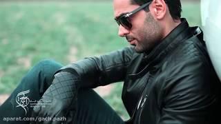 Iranian/Persian male models and celebrities babak Rahimi بابک رحیمی