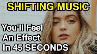 REALITY SHIFTING MUSIC: FALL ASLEEP & WAKE UP IN YOUR DR | THETA WAVES SUBLIMINAL QUANTUM MUSIC