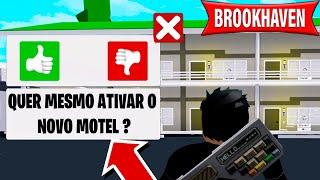 OS MAIORES SEGREDOS do BROOKHAVEN RP que SÃO VIRAIS no TIKTOK